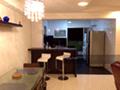 Blk 38 Jalan Rumah Tinggi (Bukit Merah), HDB 4 Rooms #144536922